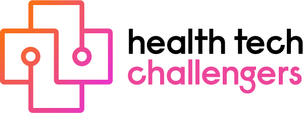 Health Tech Challengers