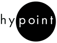 HyPoint