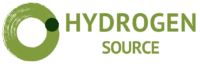 Hydrogen Source