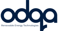 Odqa Renewable Energy Technologies