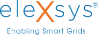 eleXsys-Energy