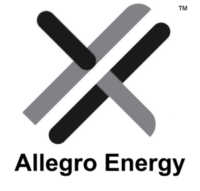 Allegro Energy