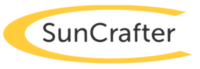 SunCrafter