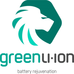 Green Li-ion Pte Ltd