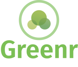 Greenr Technologies Ltd