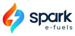 Spark e-Fuels
