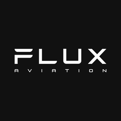 Flux Aviation Limited