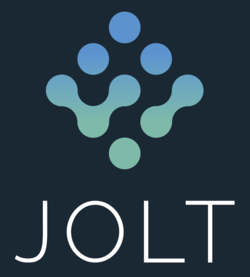 Jolt Activated Electrodes