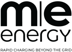 me energy GmbH