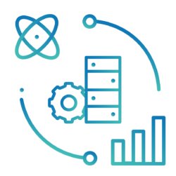 Scaling Computing