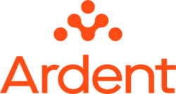 Ardent