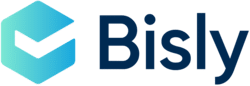 Bisly Ltd