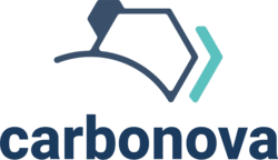 Carbonova Corp.