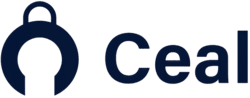 Ceal Minerals Ltd.