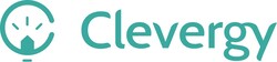 Clevergy