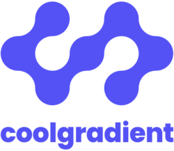 Coolgradient