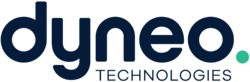 Dyneo Technologies