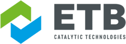 ETB Global