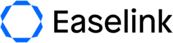 Easelink GmbH