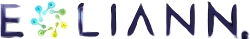 Eoliann