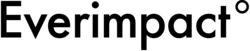 Everimpact