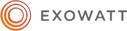 Exowatt