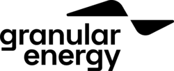 Granular Energy