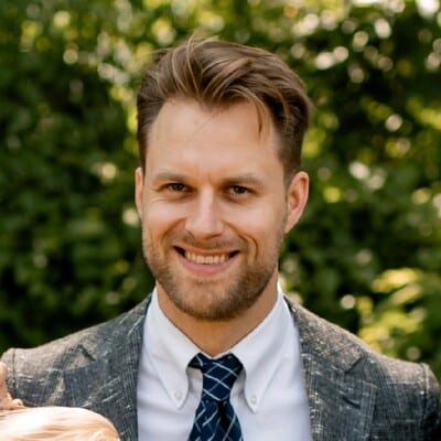 Jakub Przybylski Jakub Przybylski