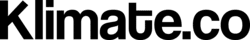 Klimate Aps
