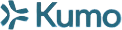 Kumo