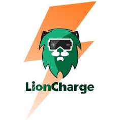 LIONCHARGE E-MOBILITY PVT LTD