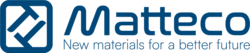 Matteco