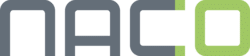 Naco Techanologies