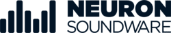 Neuron Soundware