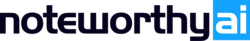 Noteworthy AI