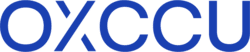 OXCCU