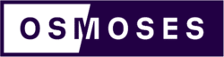 Osmoses