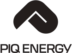Piq Energy
