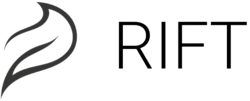 Renewable Iron Fuel Technology B.V.