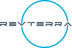 Revterra Kinetic Stabilizer
