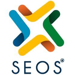 SEOS Energy Bic SAS