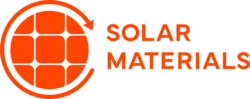 SOLAR MATERIALS GmbH