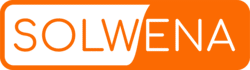 Solwena