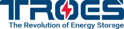 TROES Corp.