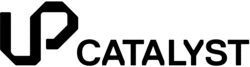 UP Catalyst