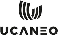 Ucaneo