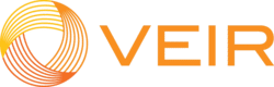 VEIR