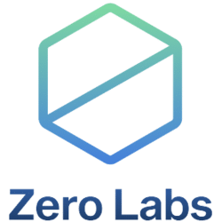 Zero Labs