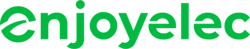 enjoyelec