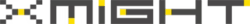 xMight Smart Energy